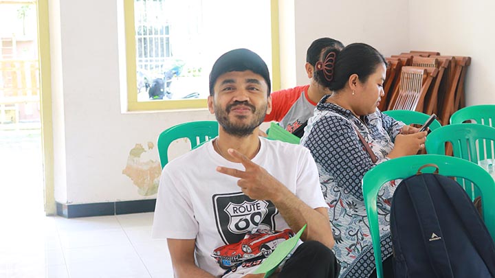 gallery kegiatan, Donor Darah GKJ Baki , Komisi Diakonia, gereja kristen jawa, gkj, gkj baki, gereja kristen jawa baki, baki, sukoharjo, gkj klasis sukoharjo, klasis sukoharjo, klasis, sinode gkj, sinode 